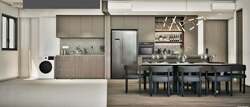 Elta (D5), Apartment #457254401